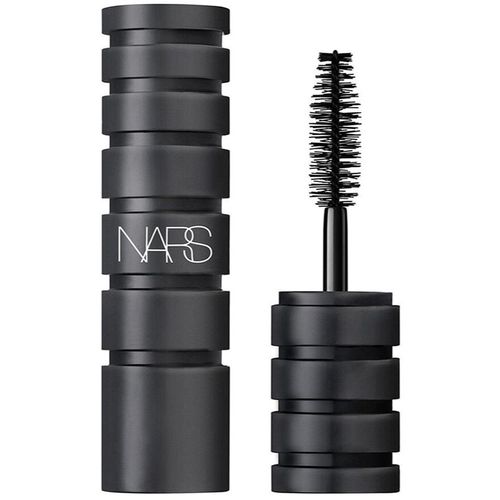 Mini Climax Extreme Mascara máscara de pestañas para dar volumen mini 4 g - Nars - Modalova