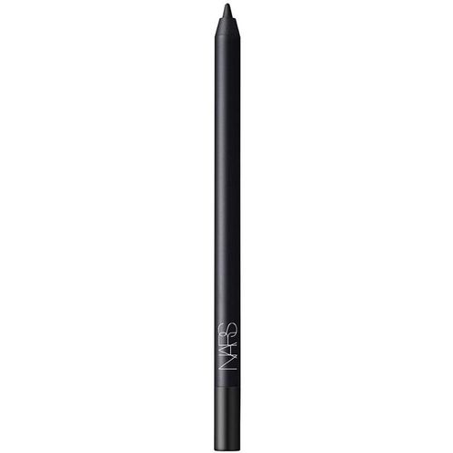 High-Pigment Longwear Eyeliner lápiz de ojos de larga duración tono VIA VENETO 1,1 g - Nars - Modalova