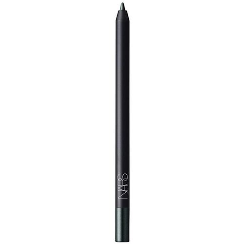 High-Pigment Longwear Eyeliner lápiz de ojos de larga duración tono NIGHT PORTER 1,1 g - Nars - Modalova