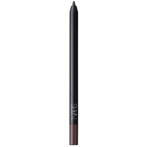 High-Pigment Longwear Eyeliner lápiz de ojos de larga duración tono LAST FRONTIER 1,1 g - Nars - Modalova