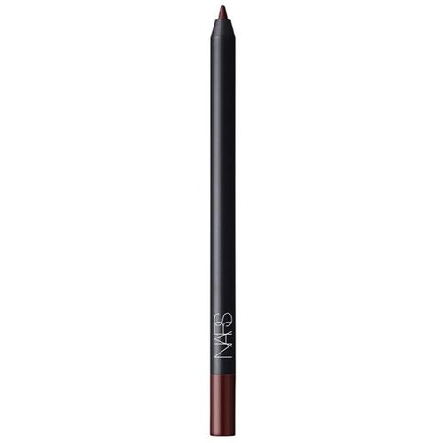 High-Pigment Longwear Eyeliner lápiz de ojos de larga duración tono MAMBO 1,1 g - Nars - Modalova