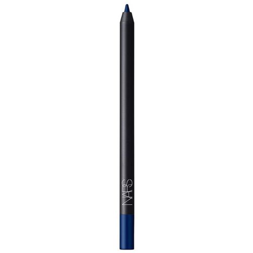 High-Pigment Longwear Eyeliner matita occhi lunga durata colore PARK AVENUE 1,1 g - Nars - Modalova