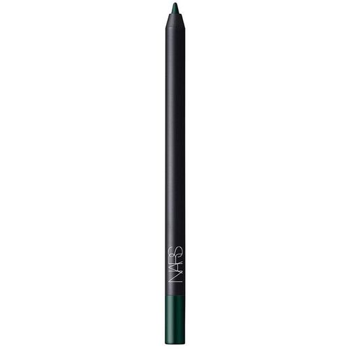 High-Pigment Longwear Eyeliner lápiz de ojos de larga duración tono GRAFRON STREET 1,1 g - Nars - Modalova