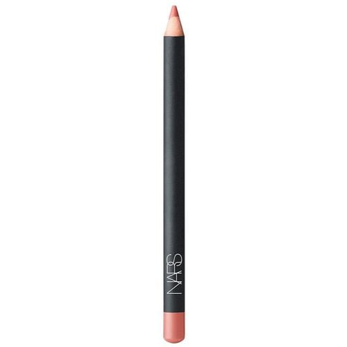 Precision Lip Liner Konturstift für die Lippen Farbton HALONG BAY 1,1 g - Nars - Modalova