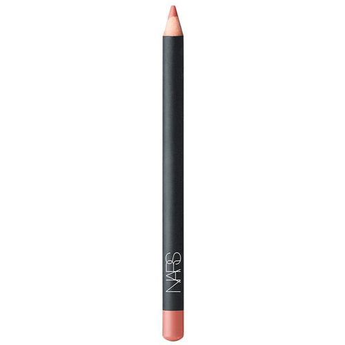 Precision Lip Liner lápiz delineador para labios tono HALONG BAY 1,1 g - Nars - Modalova