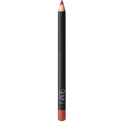 Precision Lip Liner matita contouring per le labbra colore ROSEBUD 1,1 g - Nars - Modalova