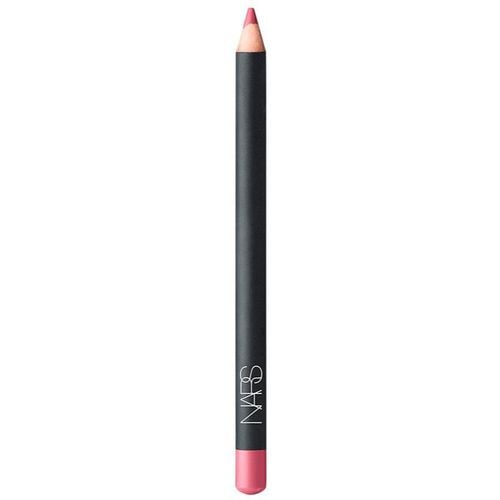 Precision Lip Liner Konturstift für die Lippen Farbton CAP-D'AIL 1,1 g - Nars - Modalova