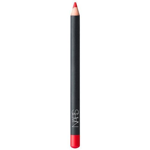 Precision Lip Liner Konturstift für die Lippen Farbton HOLY RED 1,1 g - Nars - Modalova