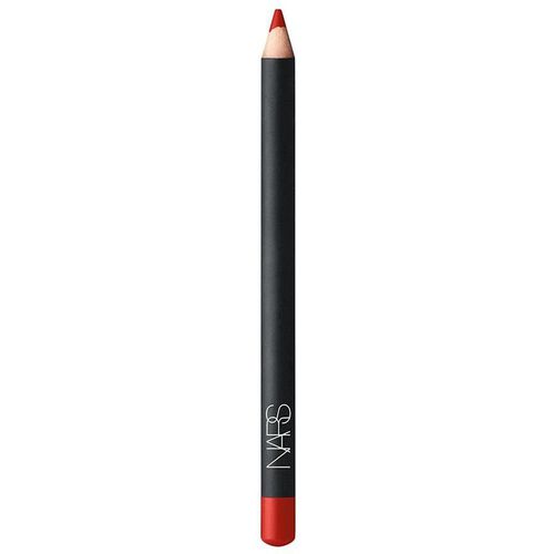 Precision Lip Liner Konturstift für die Lippen Farbton JUNGLE RED 1,1 g - Nars - Modalova