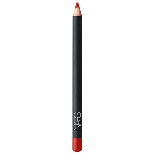 Precision Lip Liner matita contouring per le labbra colore JUNGLE RED 1,1 g - Nars - Modalova