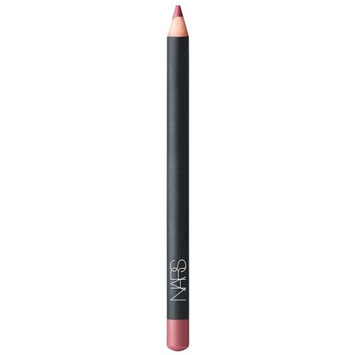 Precision Lip Liner Konturstift für die Lippen Farbton MARNIE 1,1 g - Nars - Modalova