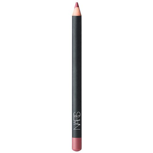 Precision Lip Liner lápiz delineador para labios tono MARNIE 1,1 g - Nars - Modalova