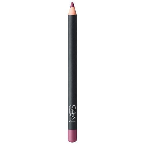 Precision Lip Liner Konturstift für die Lippen Farbton LE LAVANDOU 1,1 g - Nars - Modalova