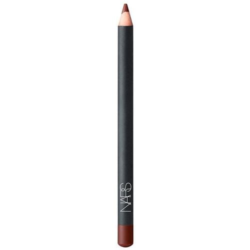 Precision Lip Liner Konturstift für die Lippen Farbton SPUNK 1,1 g - Nars - Modalova