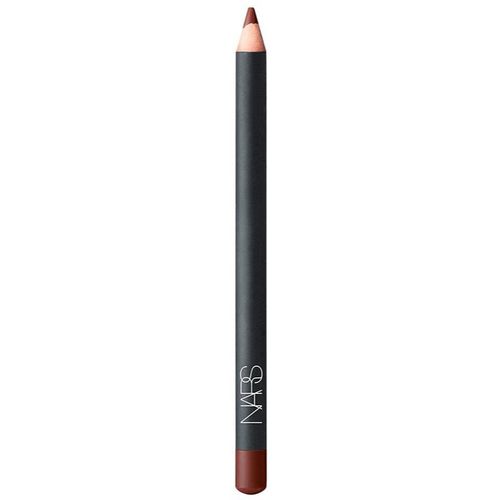 Precision Lip Liner matita contouring per le labbra colore SPUNK 1,1 g - Nars - Modalova