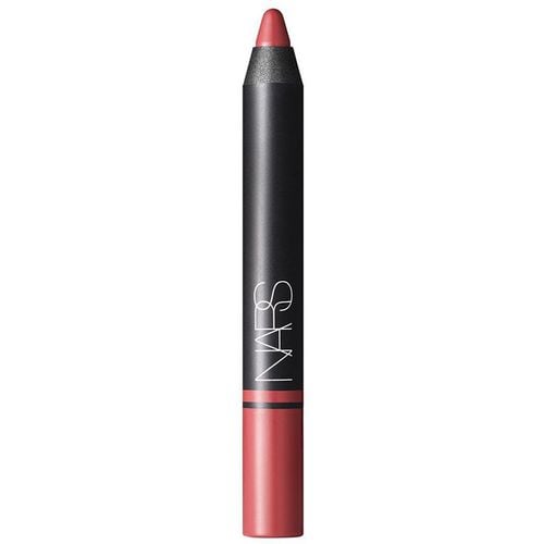 Satin Lip Pencil Lippenkonturenstift Farbton EXBURY 2,2 g - Nars - Modalova