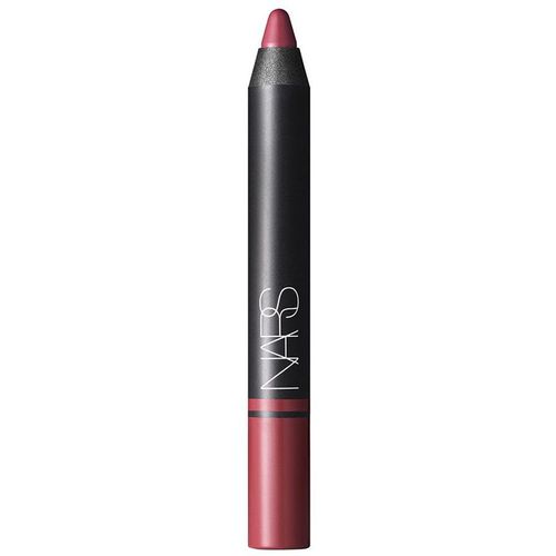 Satin Lip Pencil delineador de labios tono GIUSTI 2,2 g - Nars - Modalova