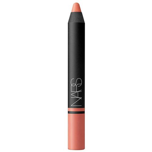 Satin Lip Pencil delineador de labios tono LODHI 2,2 g - Nars - Modalova