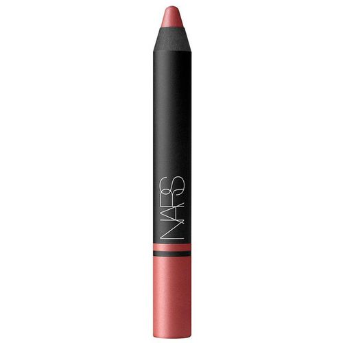 Satin Lip Pencil delineador de labios tono RIKUGIEN 2,2 g - Nars - Modalova