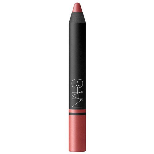 Satin Lip Pencil Lippenkonturenstift Farbton RIKUGIEN 2,2 g - Nars - Modalova