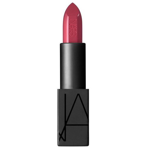 Audacious barra de labios efecto seda tono AUDREY 4,2 g - Nars - Modalova