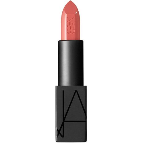 Audacious barra de labios efecto seda tono JANE 4,2 g - Nars - Modalova