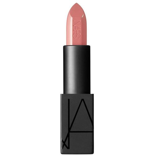 Audacious rossetto satin colore RAQUEL 4,2 g - Nars - Modalova