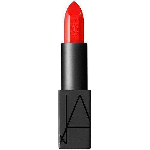 Audacious rossetto satin colore LANA 4,2 g - Nars - Modalova