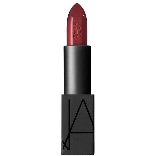 Audacious barra de labios efecto seda tono BETTE 4,2 g - Nars - Modalova