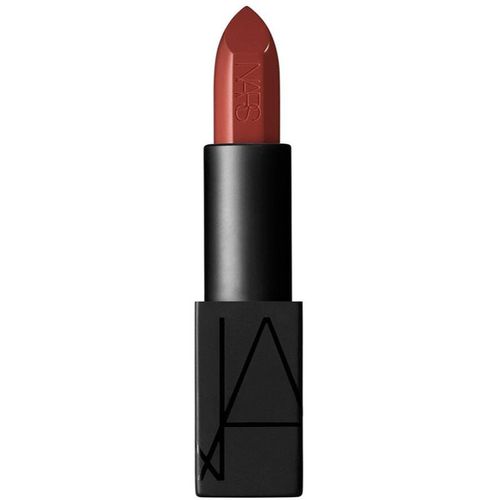 Audacious rossetto satin colore MONA 4,2 g - Nars - Modalova