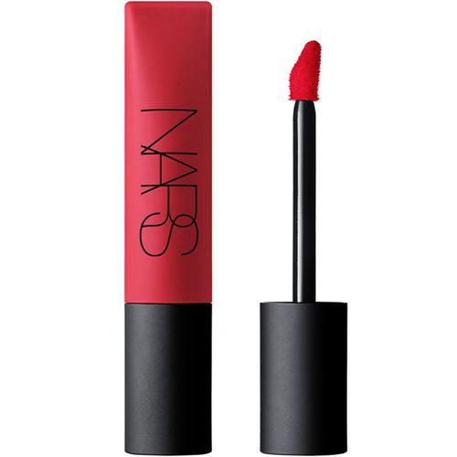 Air Matte Lip Color barra labial líquida mate tono POWER TRIP 8 ml - Nars - Modalova