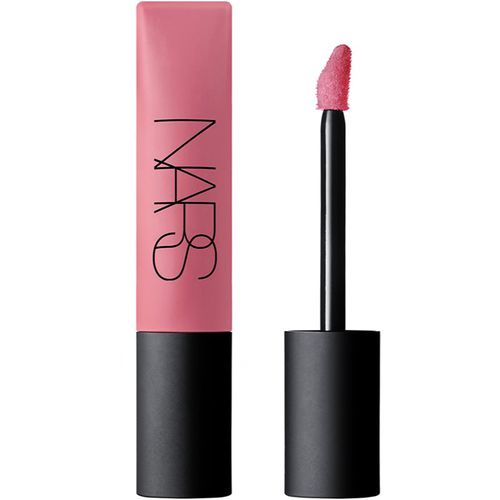 Air Matte Lip Color barra labial líquida mate tono CHASER 8 ml - Nars - Modalova