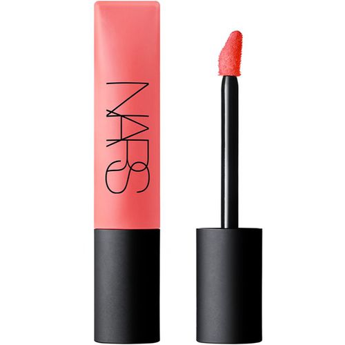 Air Matte Lip Color barra labial líquida mate tono JOYRIDE 8 ml - Nars - Modalova