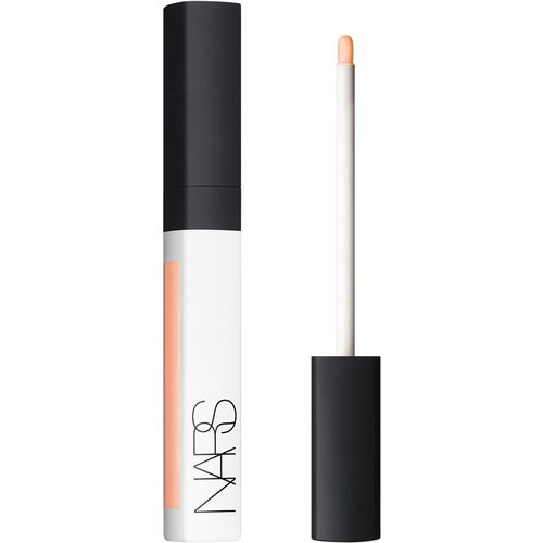 Radiant Creamy Color Corrector corrector para unificar el tono de la piel tono LIGHT 6 ml - Nars - Modalova