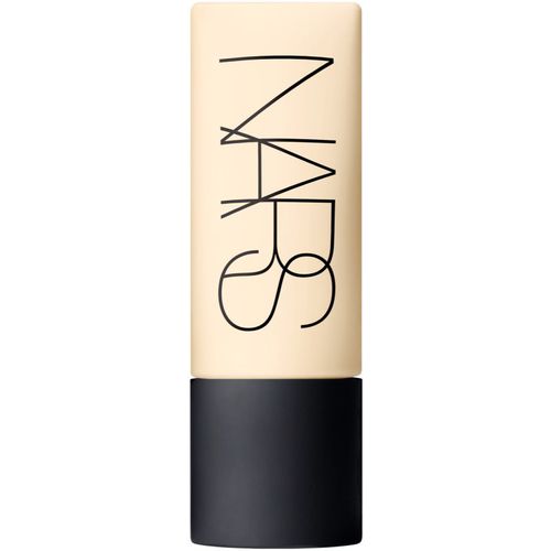 SOFT MATTE Complete Foundation maquillaje matificante tono SIBERIA 45 ml - Nars - Modalova