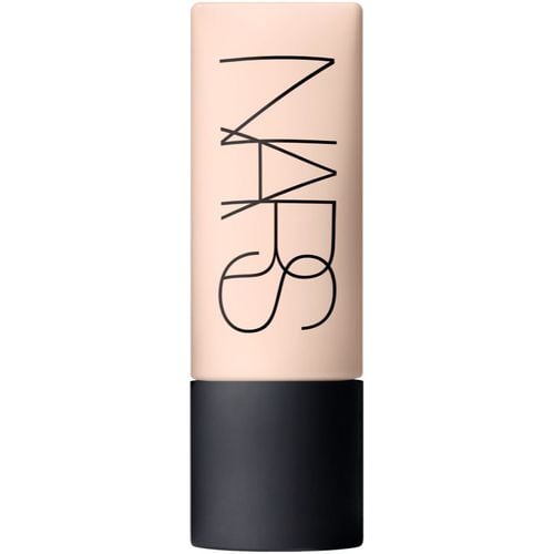 SOFT MATTE Complete Foundation maquillaje matificante tono OSLO 45 ml - Nars - Modalova