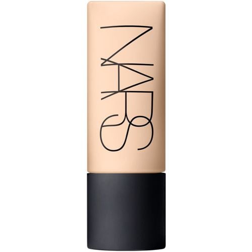 SOFT MATTE Complete Foundation maquillaje matificante tono MONT BLANC 45 ml - Nars - Modalova