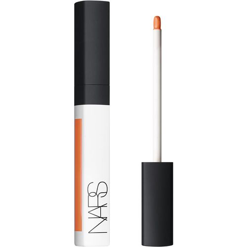 Radiant Creamy Color Corrector corrector para unificar el tono de la piel tono MEDIUM-DEEP 6 ml - Nars - Modalova