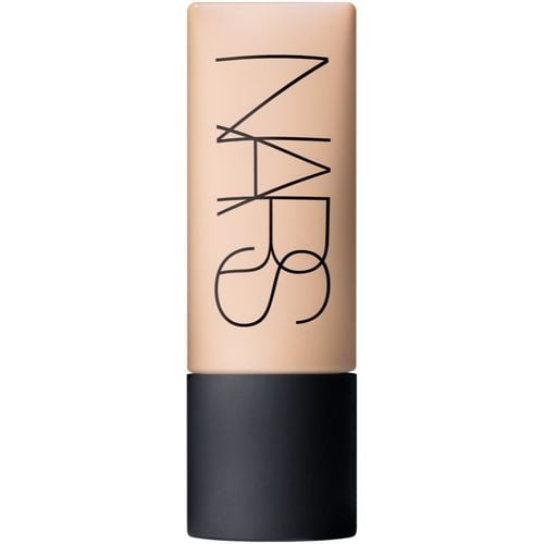 SOFT MATTE Complete Foundation mattierendes Make-up Farbton YUKON 45 ml - Nars - Modalova