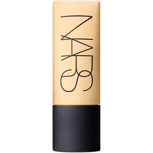 SOFT MATTE Complete Foundation mattierendes Make-up Farbton GOBI 45 ml - Nars - Modalova