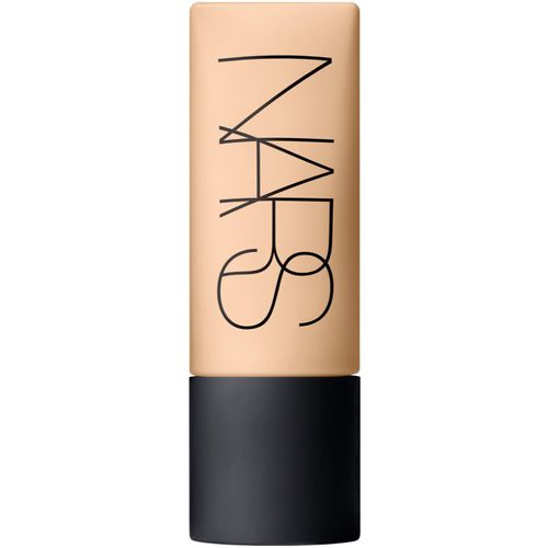 SOFT MATTE Complete Foundation maquillaje matificante tono SALZBURG 45 ml - Nars - Modalova