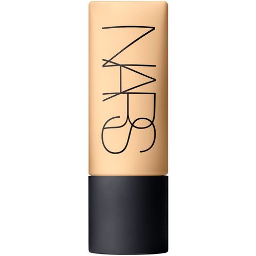 SOFT MATTE Complete Foundation maquillaje matificante tono DEAUVILLE 45 ml - Nars - Modalova