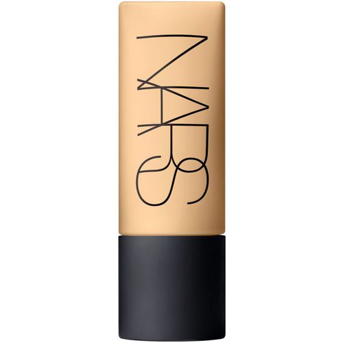 SOFT MATTE Complete Foundation fondotinta opacizzante colore FIJI 45 ml - Nars - Modalova