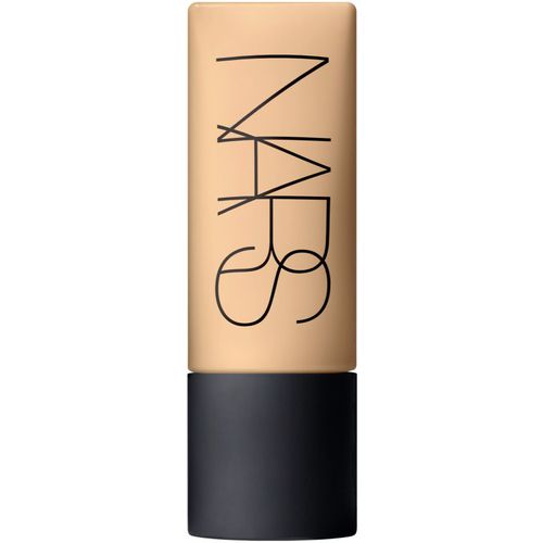 SOFT MATTE Complete Foundation maquillaje matificante tono PUNJAB 45 ml - Nars - Modalova