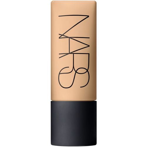 SOFT MATTE Complete Foundation maquillaje matificante tono VALLAURIS 45 ml - Nars - Modalova