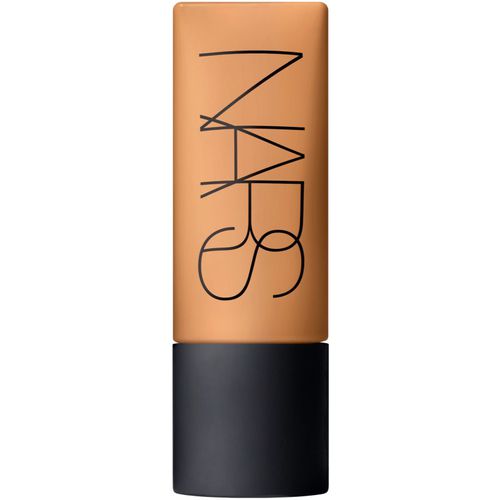 SOFT MATTE Complete Foundation maquillaje matificante tono SYRACUSE 45 ml - Nars - Modalova