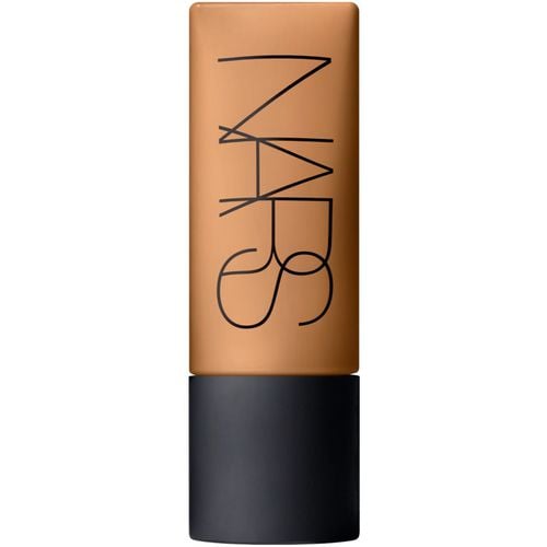 SOFT MATTE Complete Foundation maquillaje matificante tono HUAHINE 45 ml - Nars - Modalova