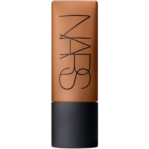 SOFT MATTE Complete Foundation fondotinta opacizzante colore BELEM 45 ml - Nars - Modalova