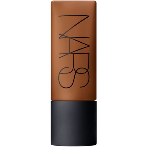 SOFT MATTE Complete Foundation maquillaje matificante tono MANAUS 45 ml - Nars - Modalova