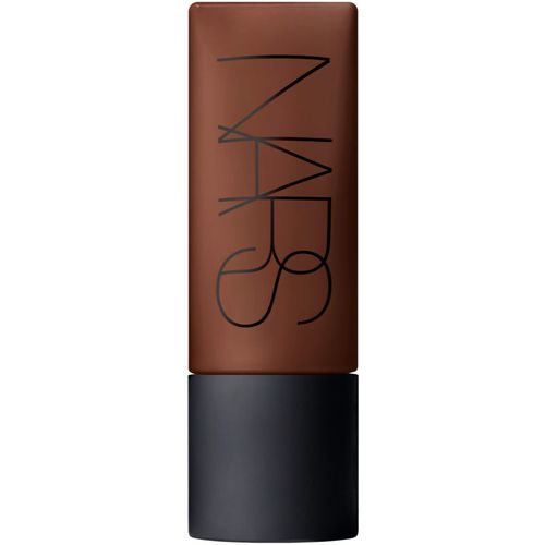 SOFT MATTE Complete Foundation maquillaje matificante tono ZAMBIE 45 ml - Nars - Modalova